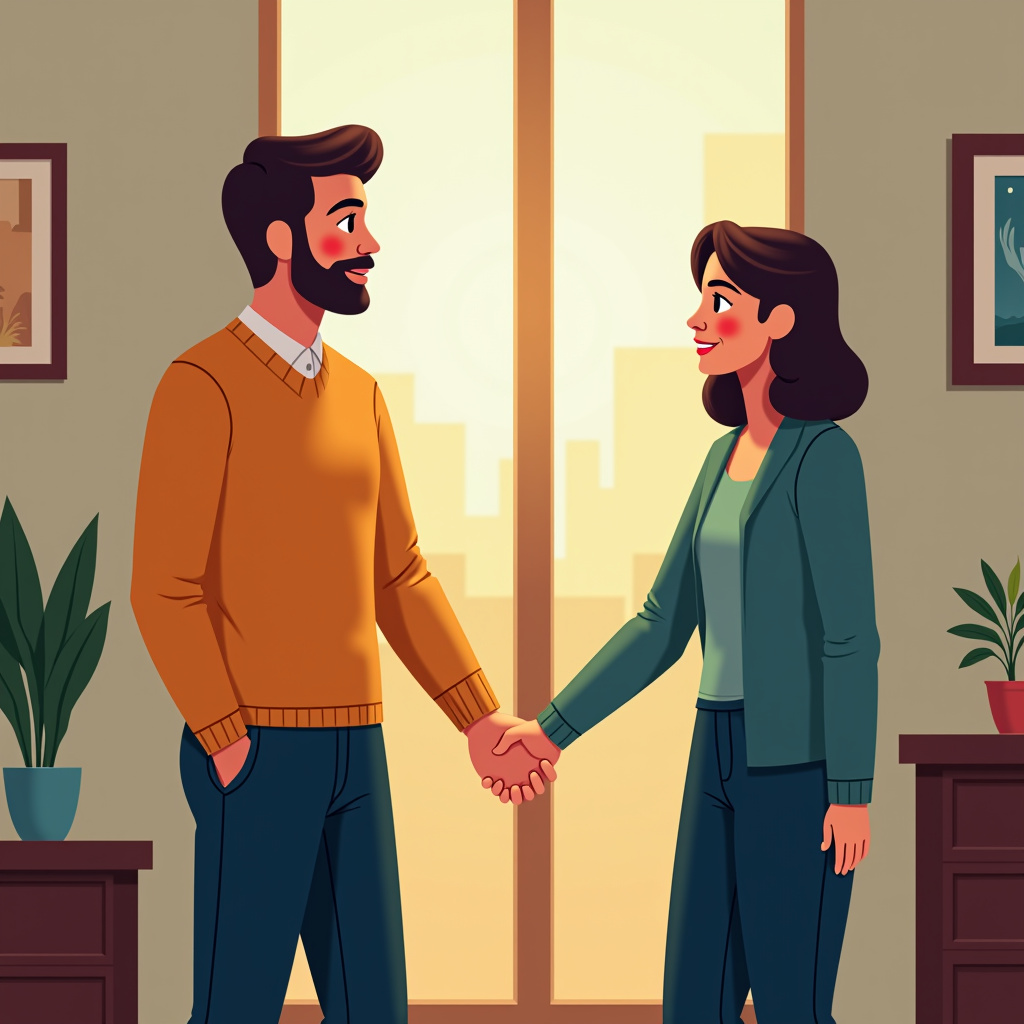 Illustration for The Ultimate Guide to Connection Resilience: 2024 - Image 2