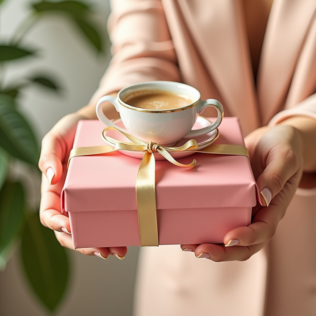 Illustration for The Ultimate Guide to $25 Hostess Gifts & New Homeowner Surprises - Image 2