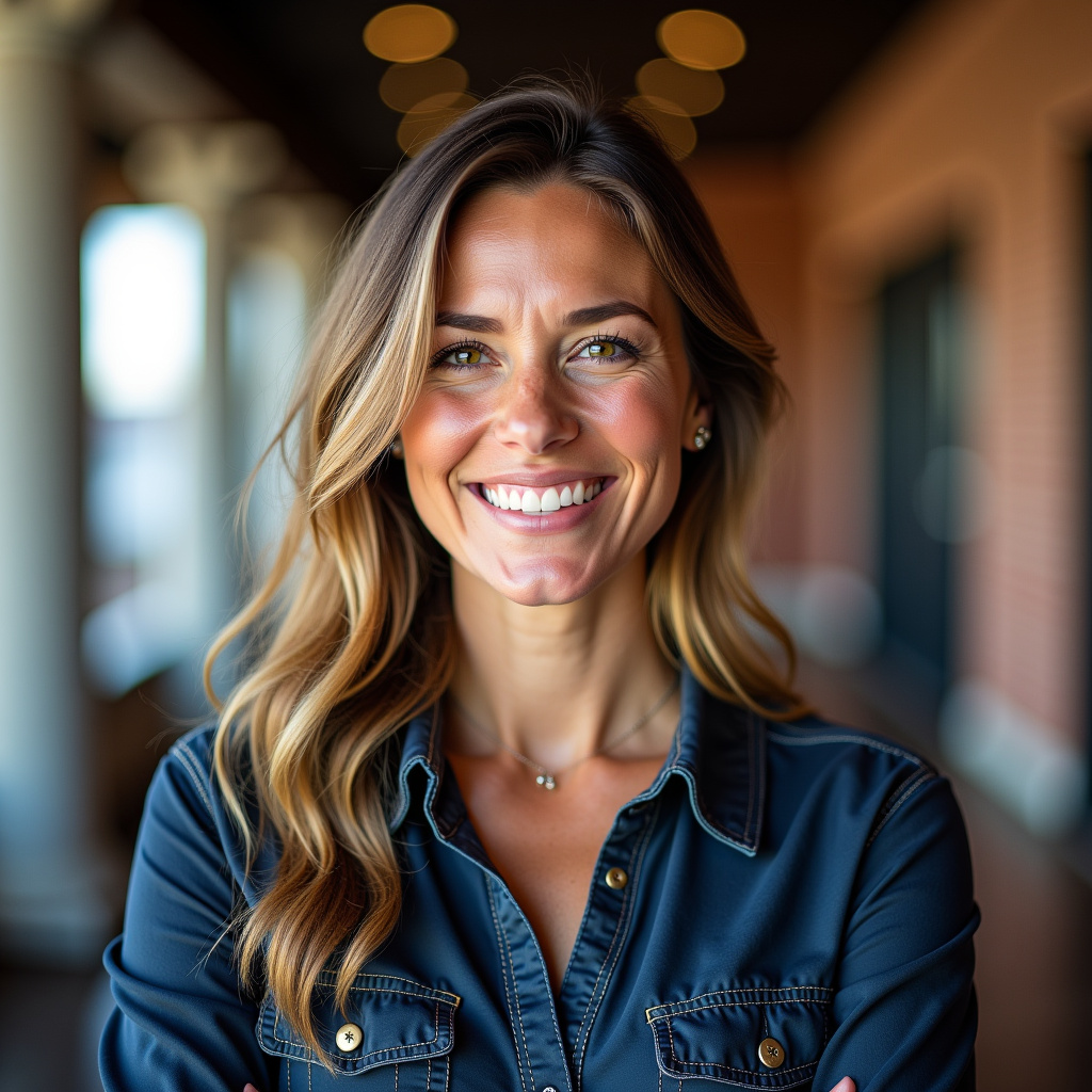 Illustration for Industry Leaders on Gifts for Men Who Have Everything - Image 2