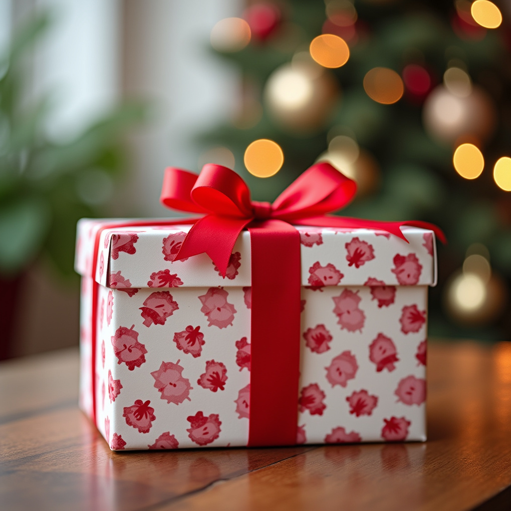 Illustration for 5 Pro Tips: How to Combine DIY Gift Kits Better - Image 2