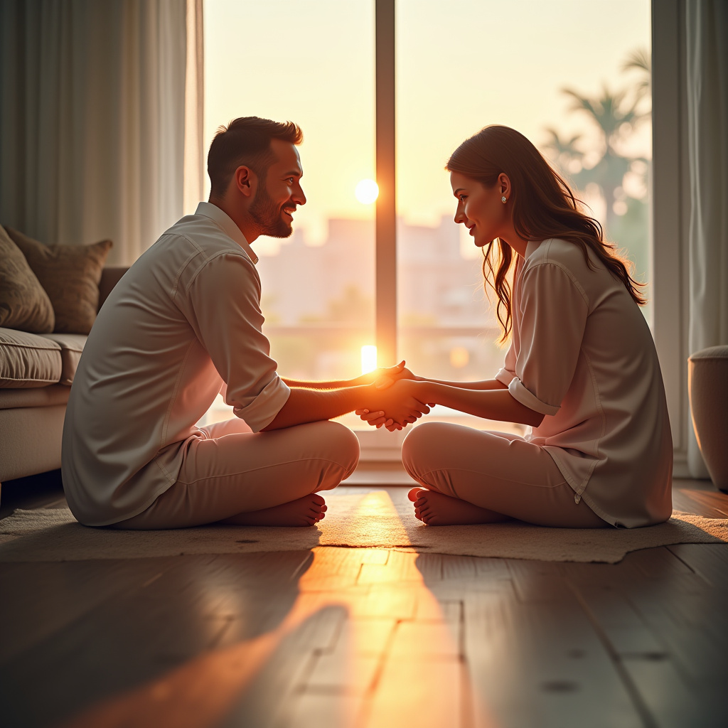 Illustration for The Ultimate Guide to Connection Resilience for 2025 - Image 2