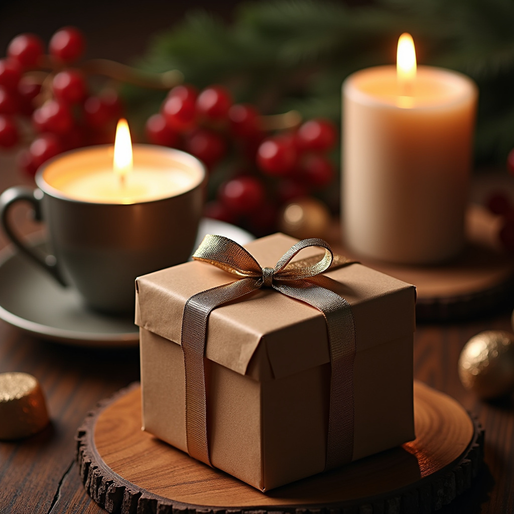 Illustration for How to Combine Subscription Box Gifts for Unique Presents for Men - Image 2