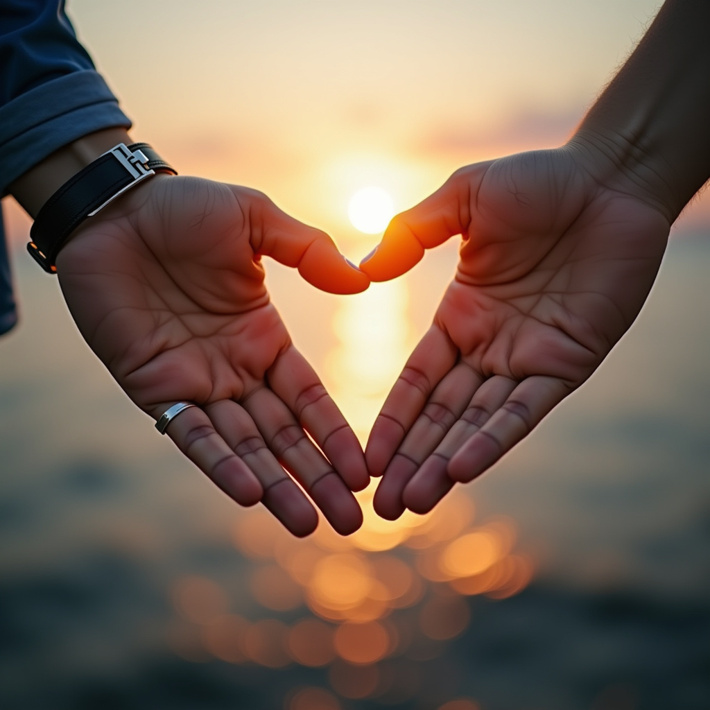 Illustration for Connection Trends You Can't Ignore in 2024 - Image 2