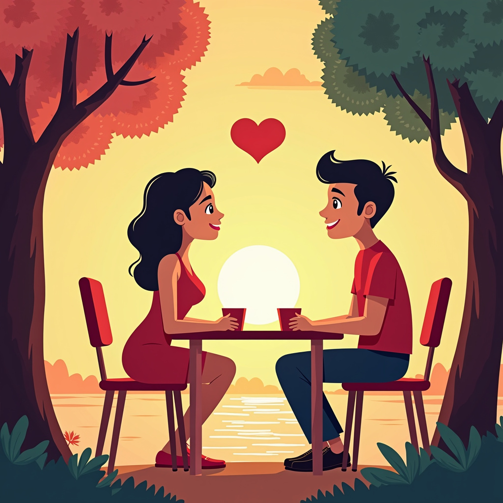 Illustration for Top 5 Surprising Signs Your Partner Is Pulling Away - Image 2