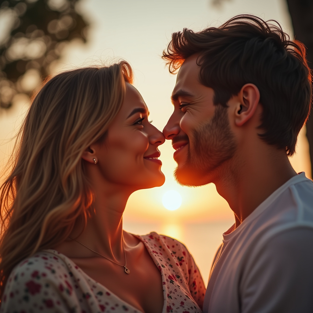 Illustration for 5 Cheap Personalized Gifts Mistakes (And What to Do Instead) - Image 2