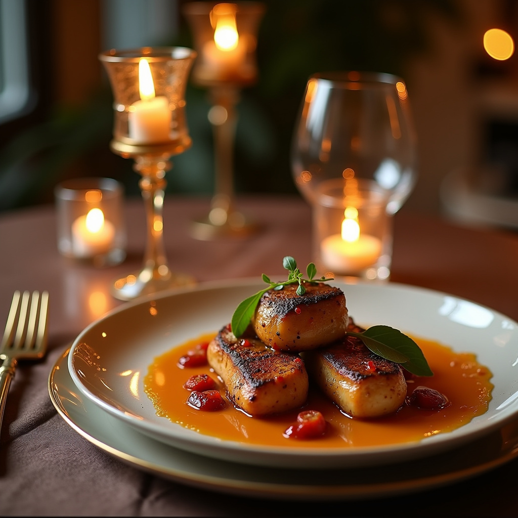 Illustration for Party Ideas Trends for 2038: Next-Gen Interactive & Budget - Image 2