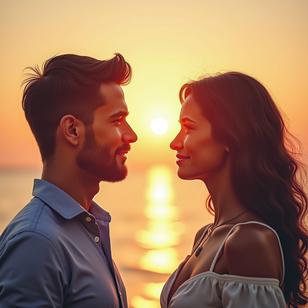 Illustration for Dating Advice Trends You Can't Ignore in 2025 - Image 2