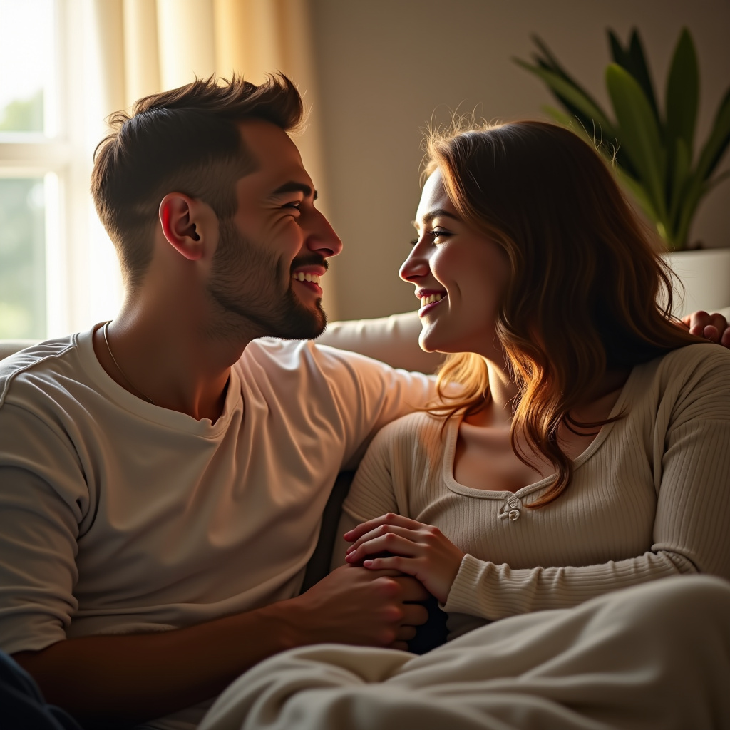 Illustration for How to Spot Signs Your Partner Is Pulling Away - Image 2