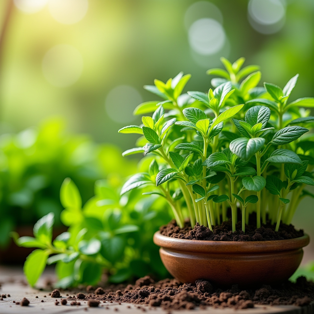 Illustration for Top 7 Experiential Gift Ideas Under $25 for New Homeowners - Image 2