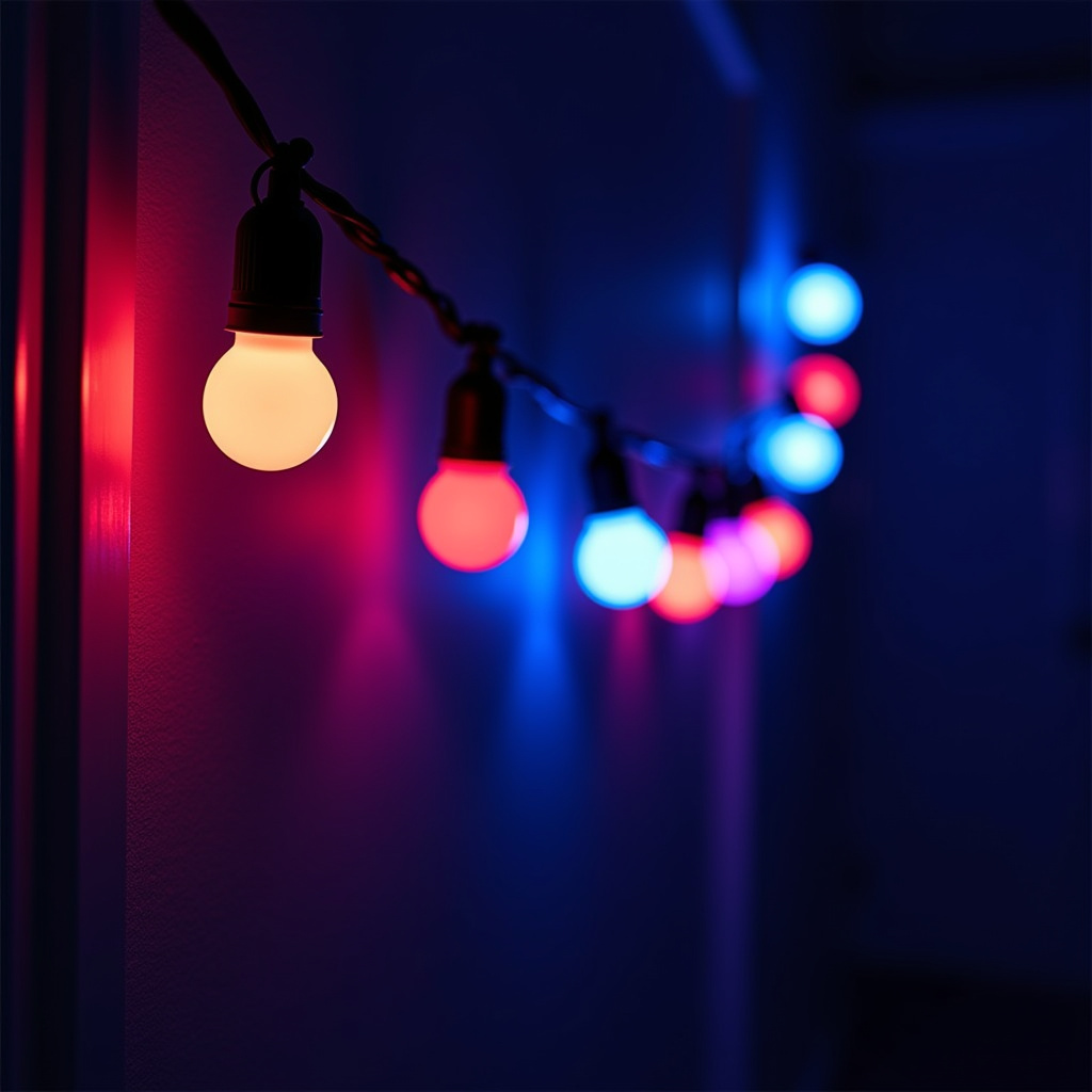 Illustration for The Ultimate Guide to Low-Cost Teenager Party Themes at Home - Image 2