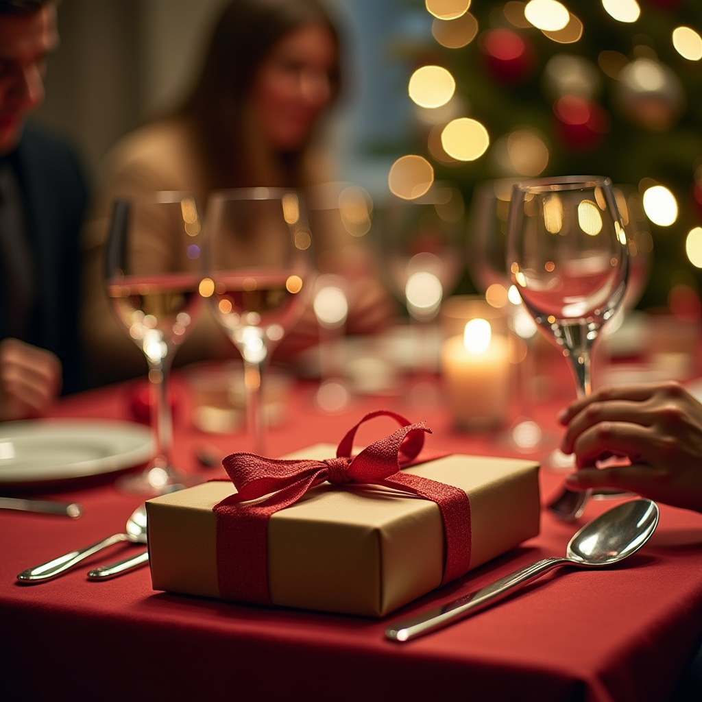 Illustration for 5 Thoughtful Gifts Mistakes (And What to Do Instead) - Image 2