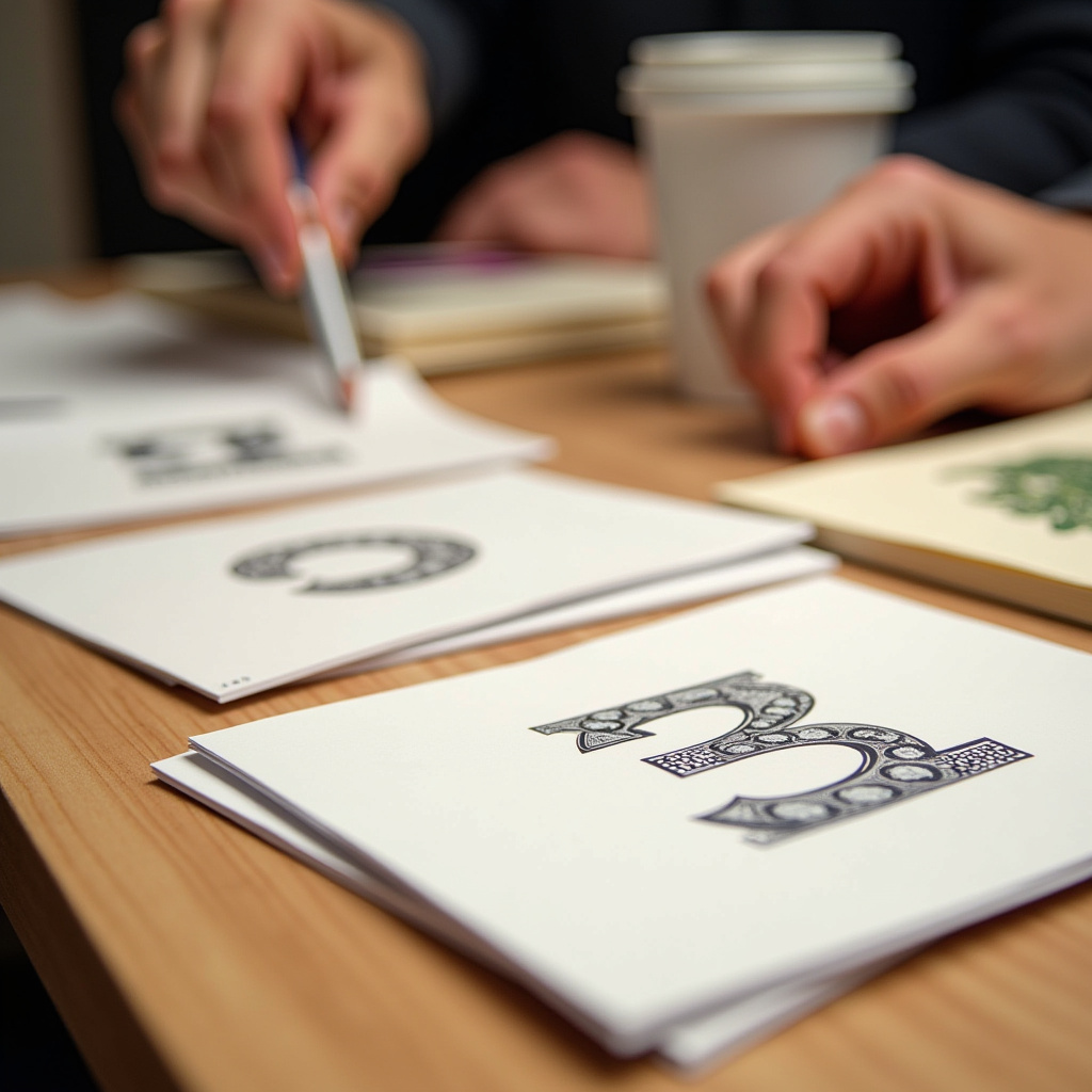 Illustration for Expert Insights: What 10 Planners Say About Last Minute Planning - Image 2