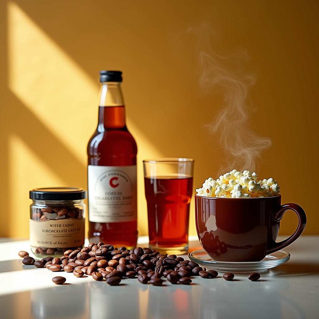 Illustration for How to Curate 4 Experiential Gift Ideas Under $25 - Image 2