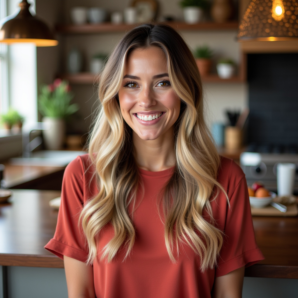 Illustration for What 6 Gifting Gurus Say About Best Affordable Hostess Gifts - Image 2