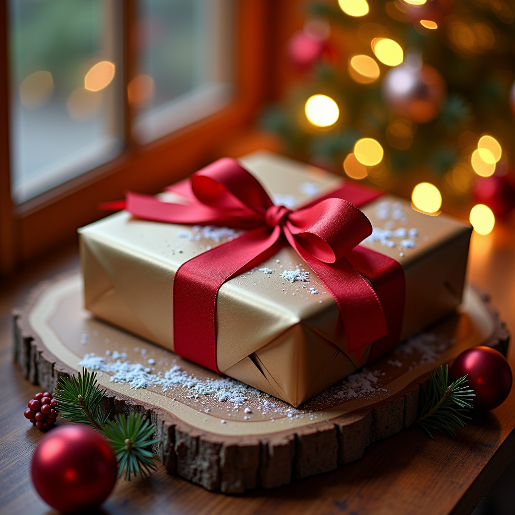 Illustration for How to Curate 5 Unique Experience Gifts Under $25 - Image 2