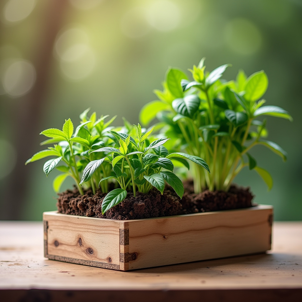 Illustration for Top 7 DIY Gift Kits That Beat Last Minute Birthday Gifts - Image 2