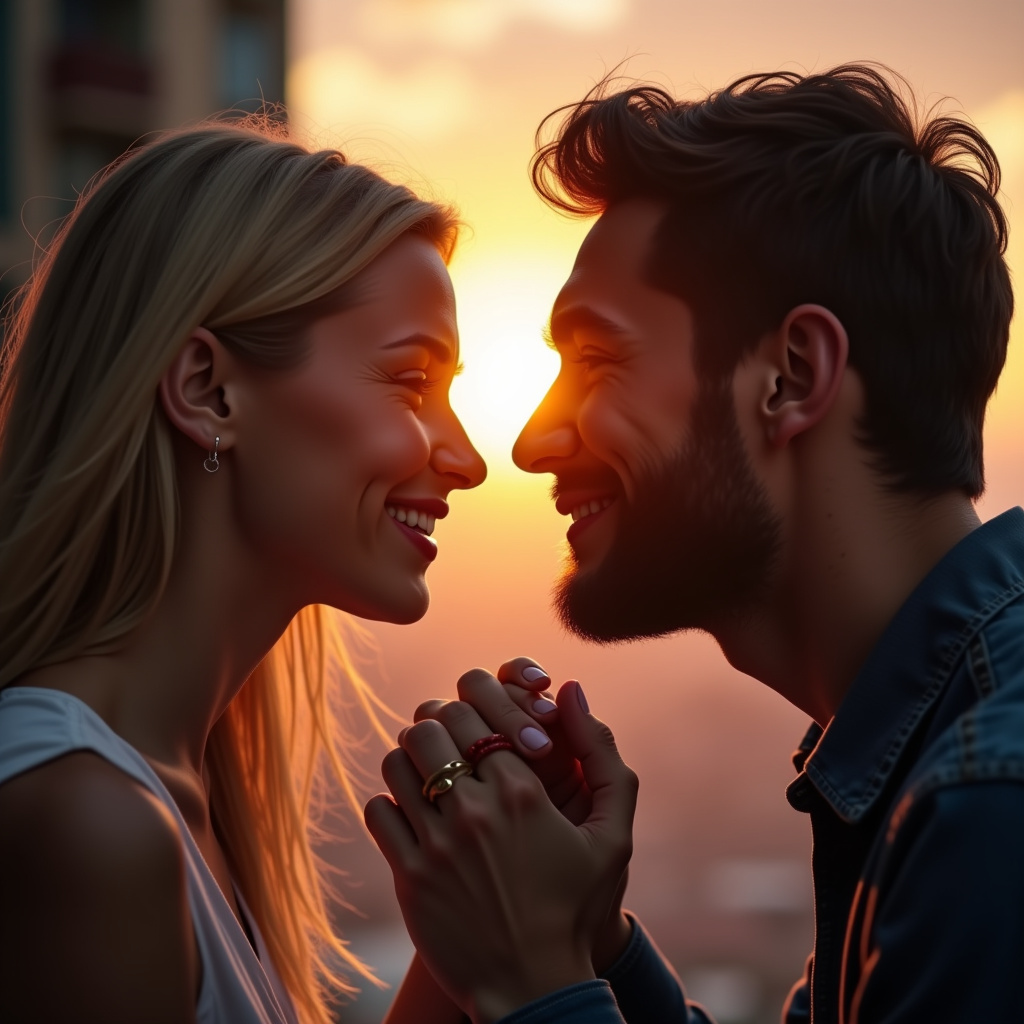 Illustration for Pro Tips: How to Spot Partner Pulling Away Better - Image 2