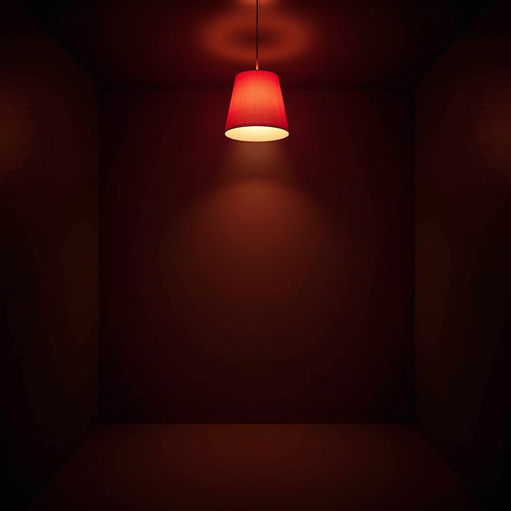 Illustration for Top 7 Party Ideas Blending Elegance & Low-Cost Decor - Image 2