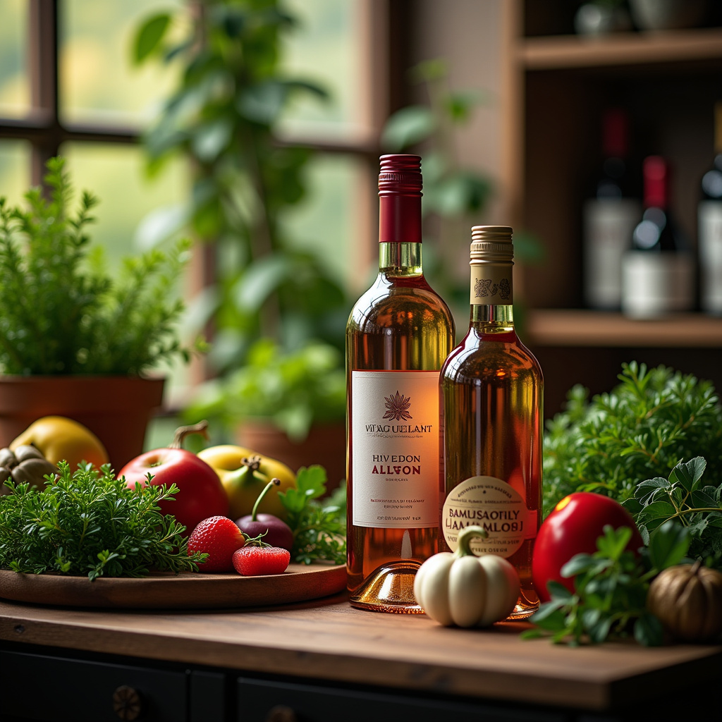 Illustration for Experiential Gift Ideas 101: Unique Presents for Men - Image 2