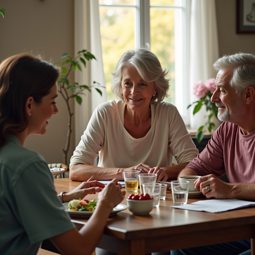 Illustration for Connection Trends for 2025: Decoding Pulling Away - Image 2