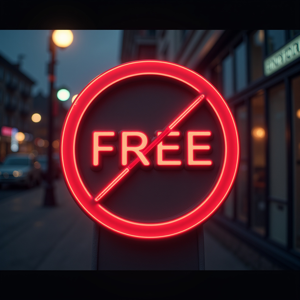 Illustration for Case Study: Viral Success Through Interactive Murder Mystery Kits - Image 2