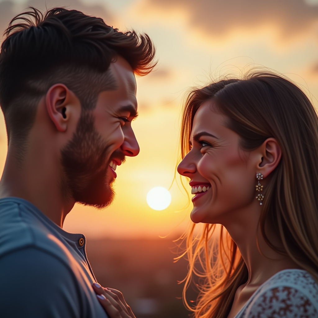 Illustration for Top 5 Communication Shifts for Dating & In-Law Stress - Image 2