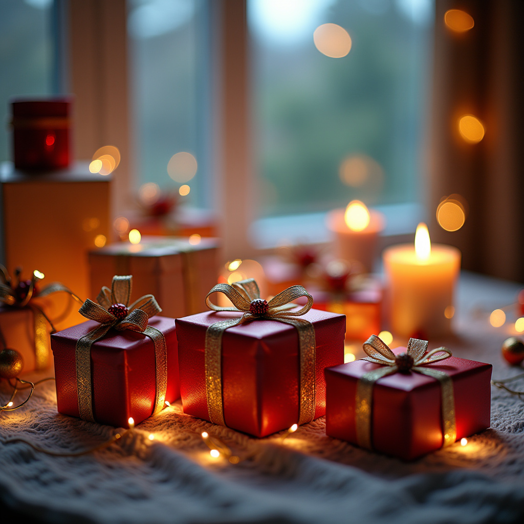 Illustration for Experiential Gift Ideas Trends You Can't Ignore in 2025 - Image 2