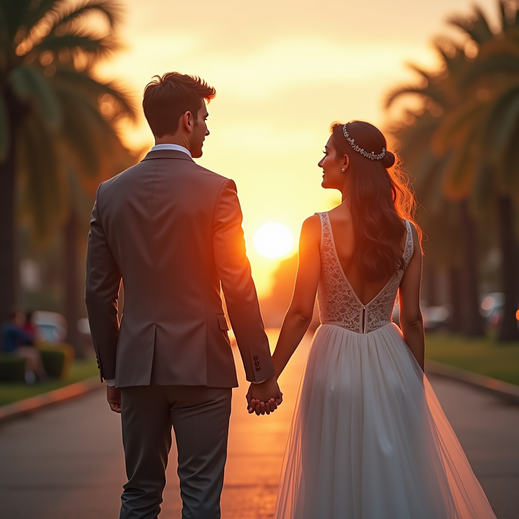 Illustration for 5 Connection Mistakes Costing You Marriage Peace - Image 3