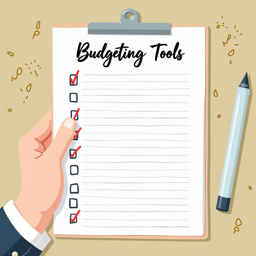 Illustration for The Ultimate Guide to Small Space Party Layouts & DIY Games - Image 2