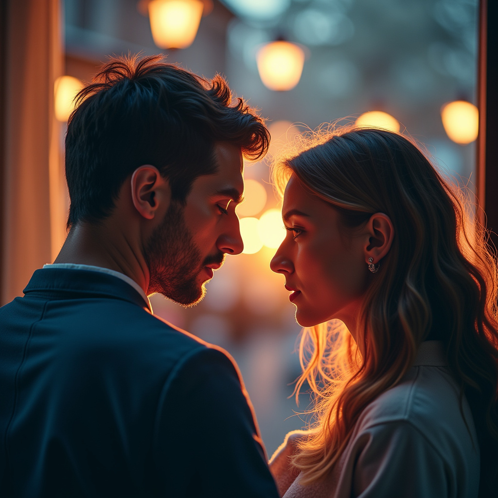 Illustration for 5 Connection Mistakes That Cost Effective Communication - Image 3