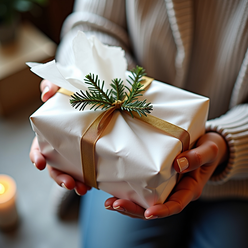 Illustration for Under $25 Gift Ideas 101: The Beginner's Guide - Image 3