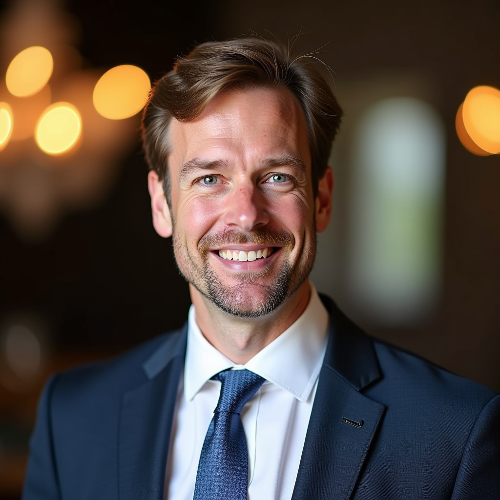 Illustration for What 10 Experts Say About Low-Cost & Elegant Party Ideas - Image 3