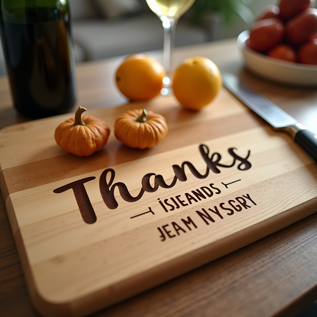 Illustration for 7 Cheap Personalized Gifts Mistakes (And What to Do Instead) - Image 3