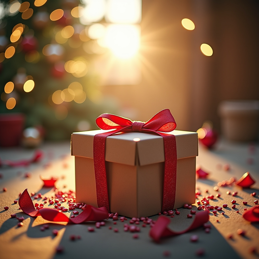 Illustration for How to Assemble 5 DIY Gift Kits Under $25 for New Homeowners - Image 3