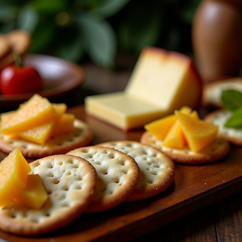 Illustration for The Beginner's Guide to Low-Cost Themes & Free Checklists - Image 3