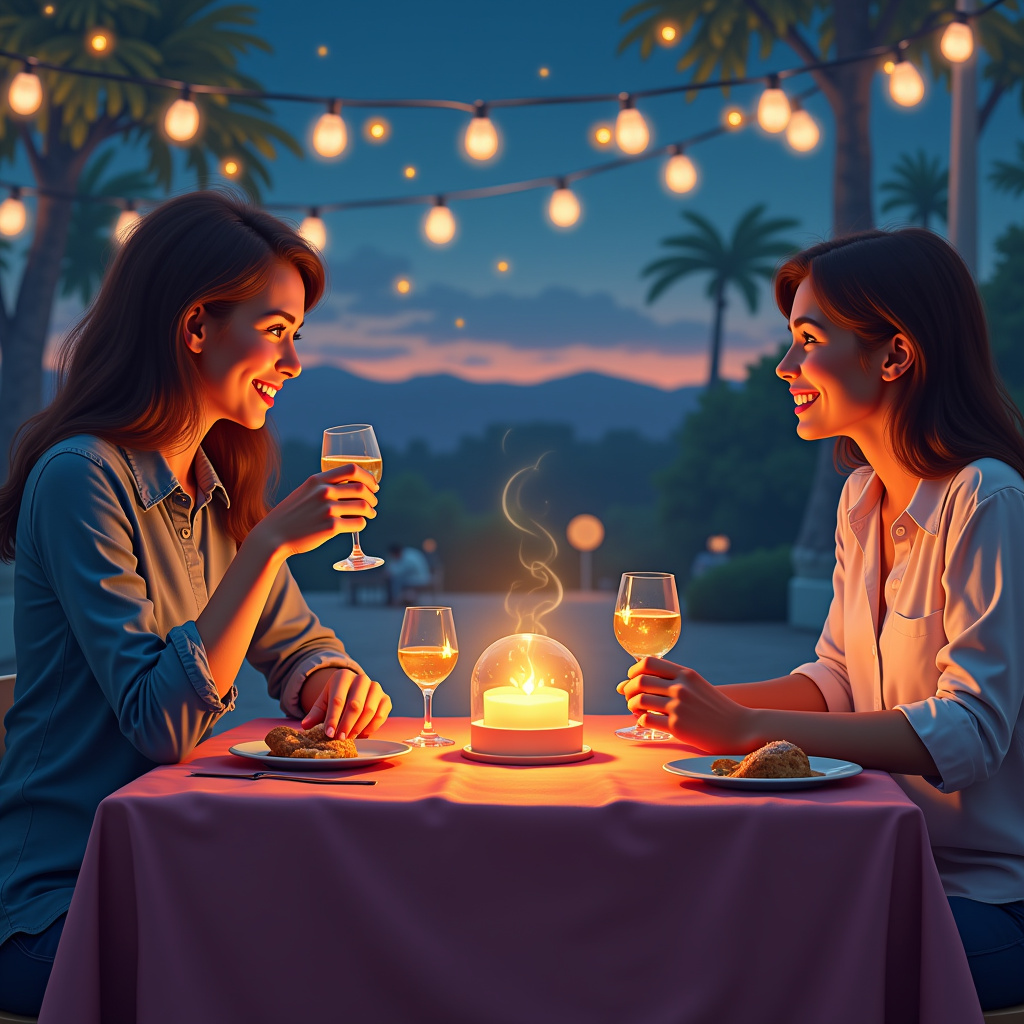 Illustration for 6 Experiential Gift Mistakes (And What to Do Instead) - Image 3