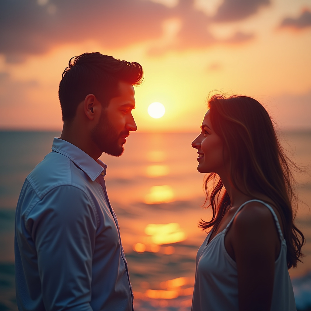 Illustration for Connection Trends for 2024: Work, In-Laws, & Dating - Image 3