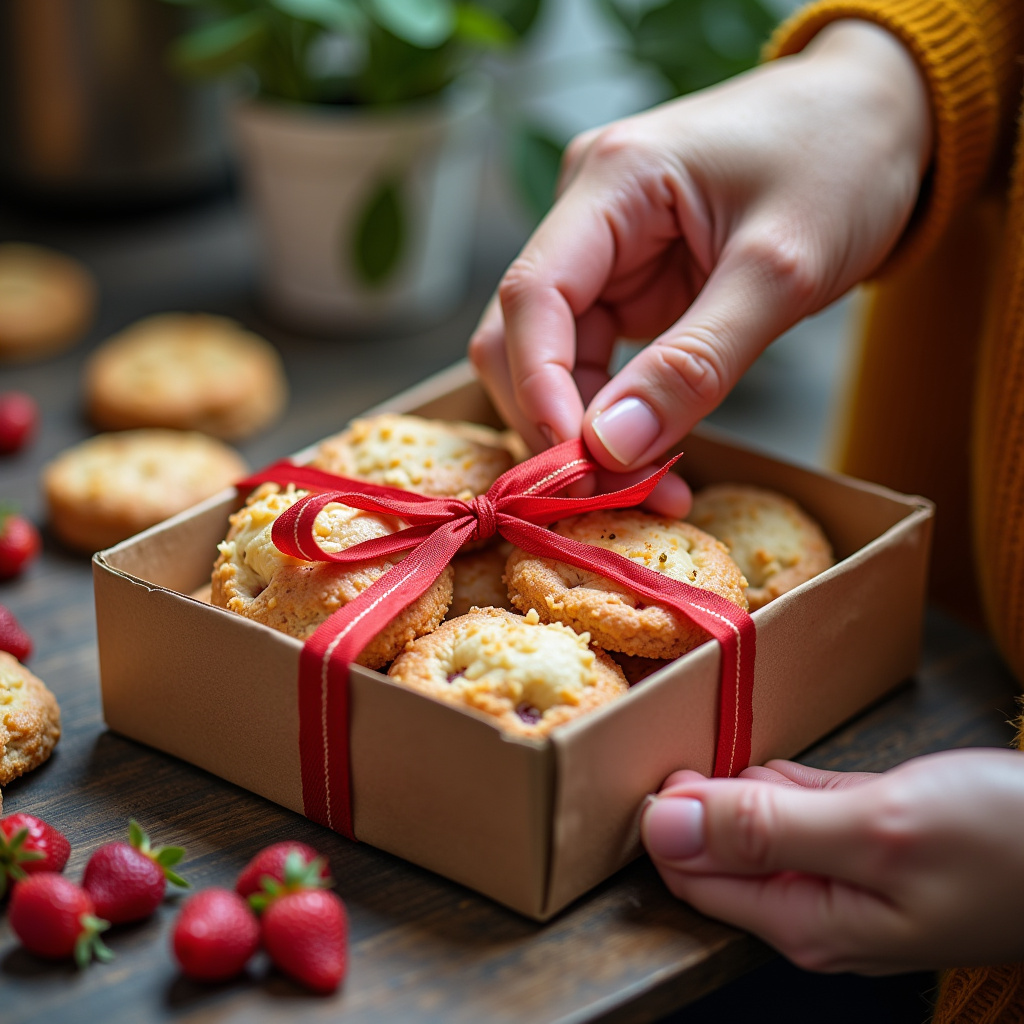 Illustration for Subscription Box Gifts Trends You Can't Ignore in 2027 - Image 3