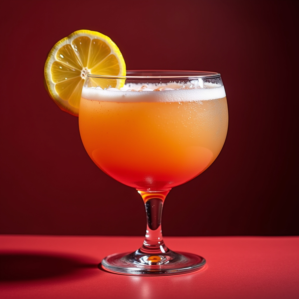 Illustration for What 10 Experts Say About Themed Cocktail Menus - Image 3