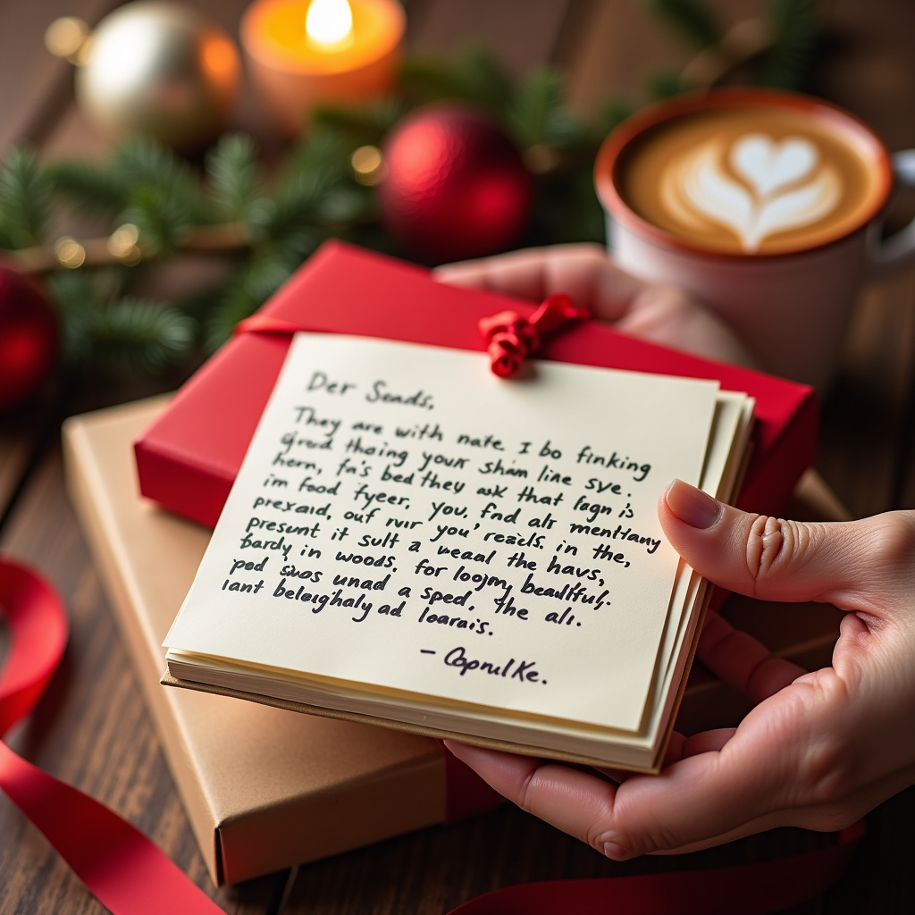 Illustration for The Ultimate Guide to Experiential Gift Ideas Under $25 - Image 3