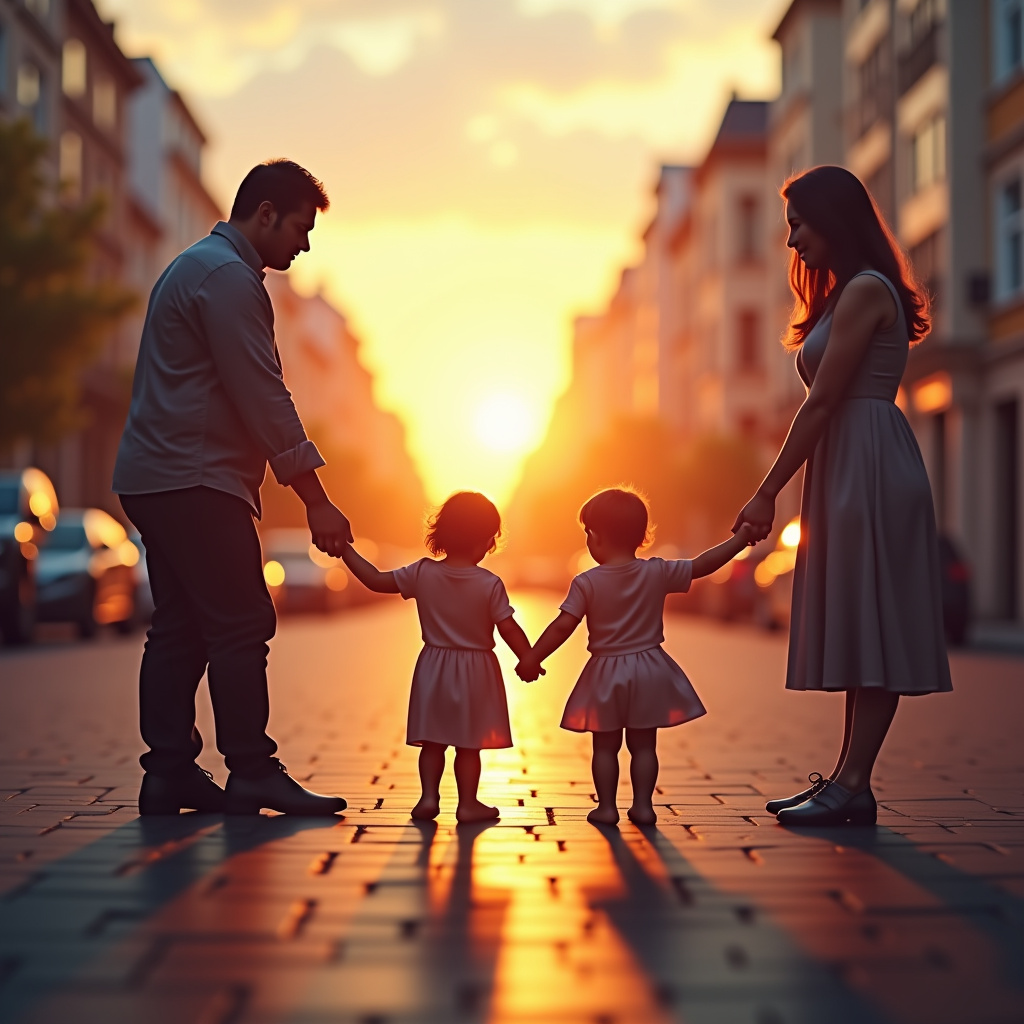 Illustration for What 6 Experts Wish You Knew About Connection & Dating - Image 3