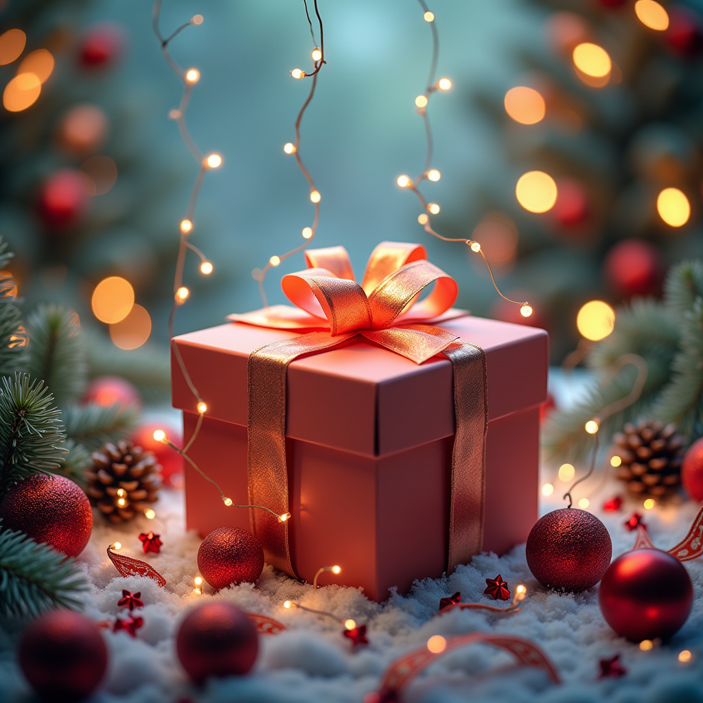 Illustration for Subscription Box Gifts Trends You Can't Ignore in 2025 - Image 3