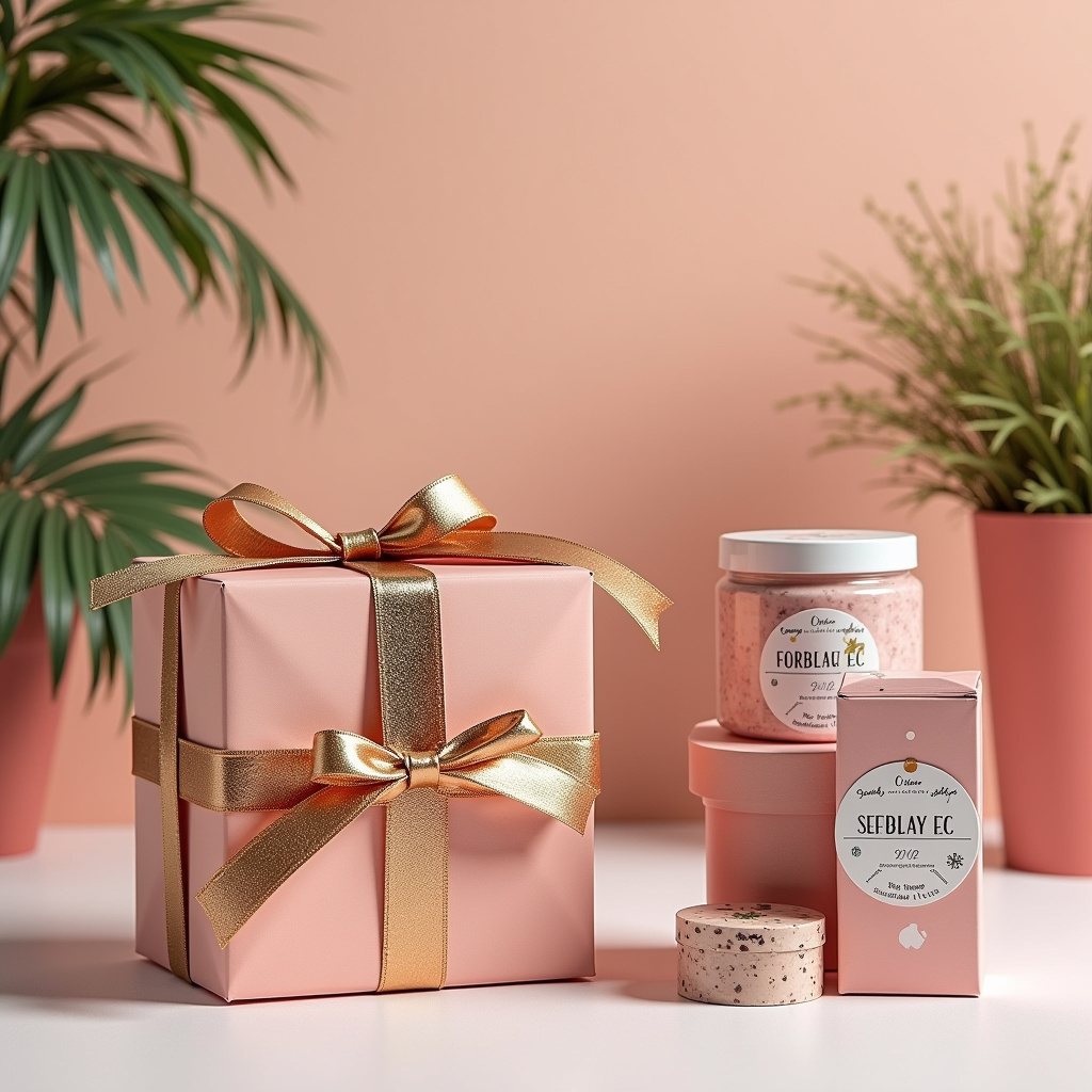 Illustration for Under $25 Gift Ideas Trends You Can't Ignore in 2024 - Image 3