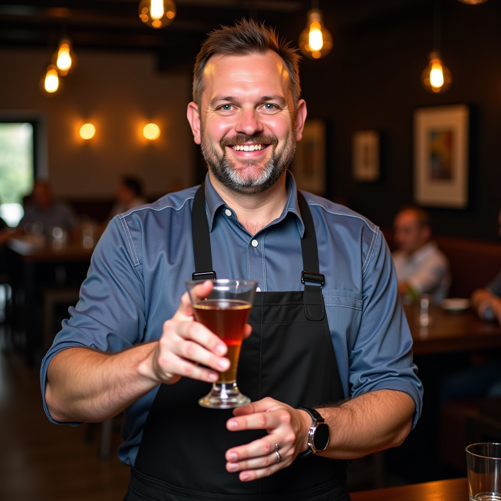 Illustration for What 10 Experts Say About Last Minute Planning & Free Checklists - Image 3