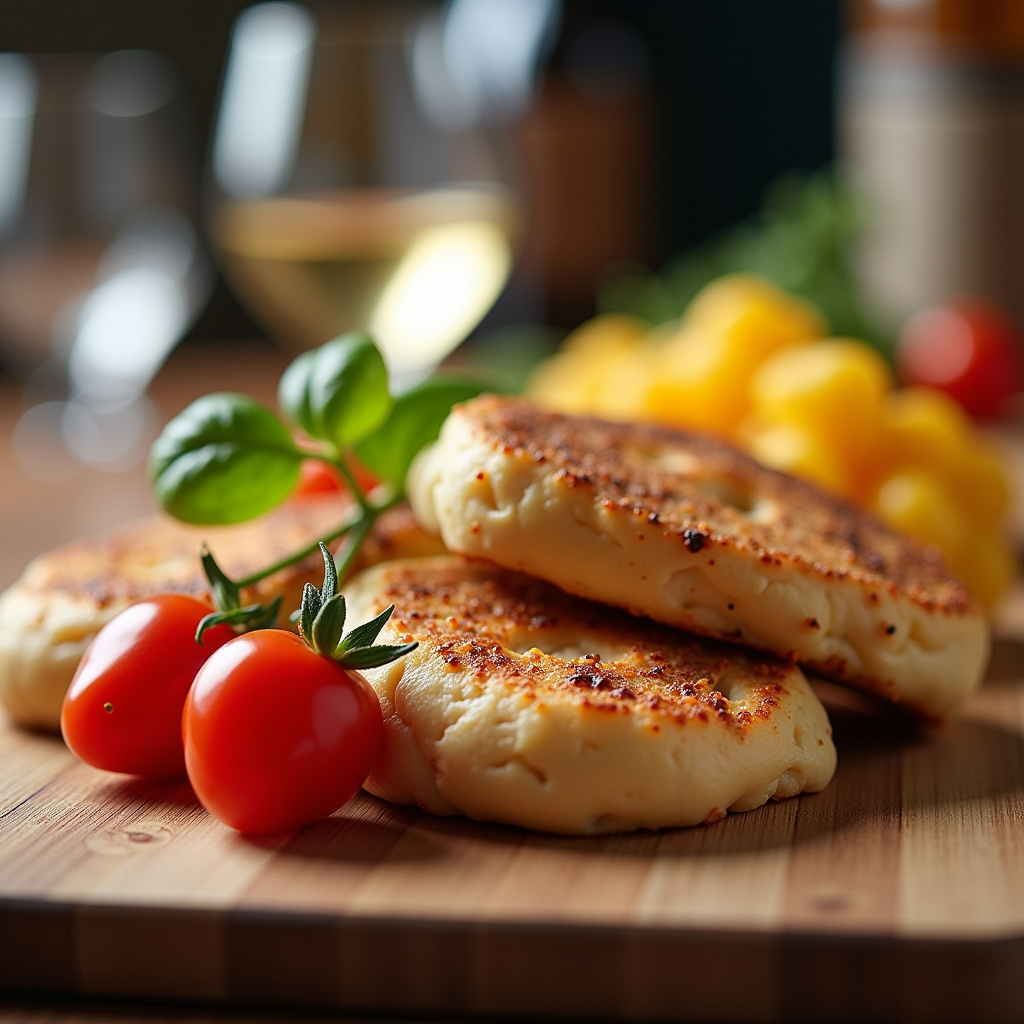 Illustration for 4 Free Party Planning Checklist Mistakes (And What to Do Instead) - Image 3