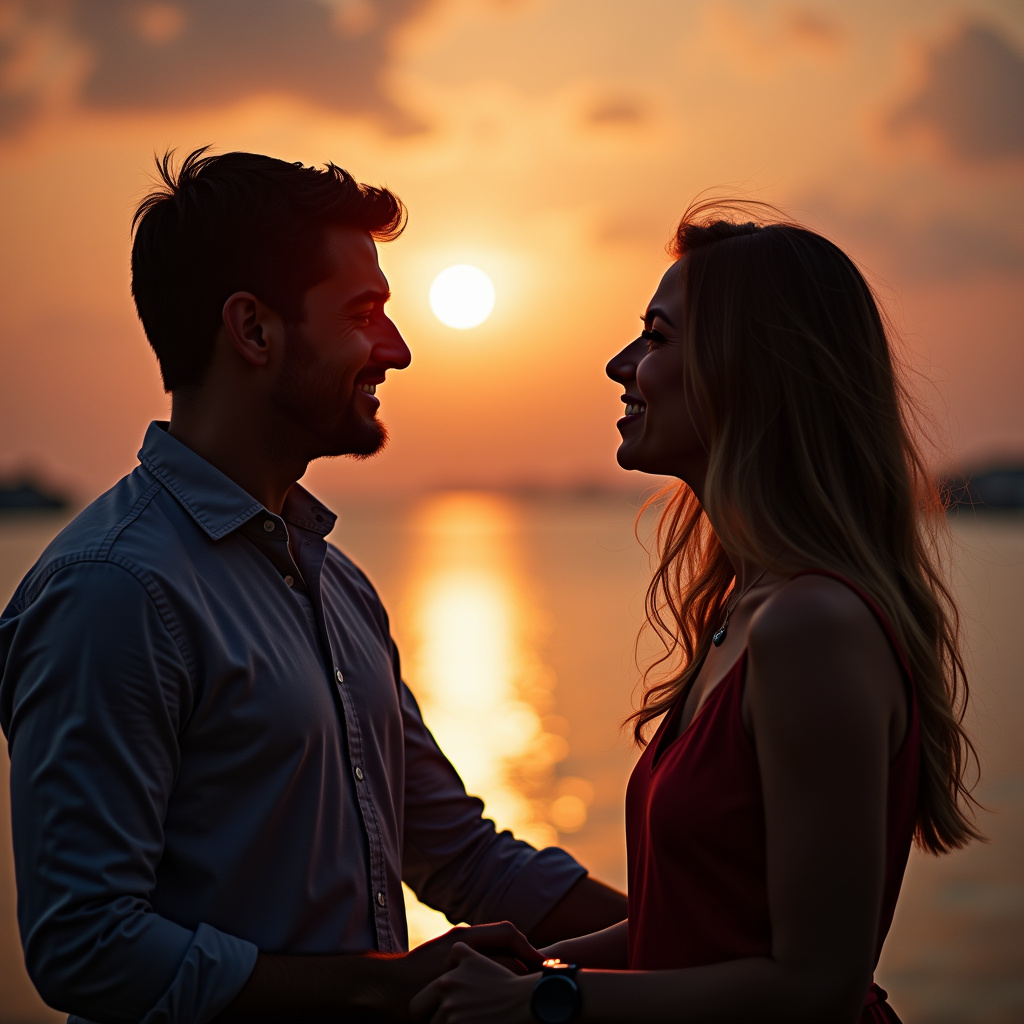 Illustration for Dating Advice for the New Year 101: Your Starter Guide - Image 3