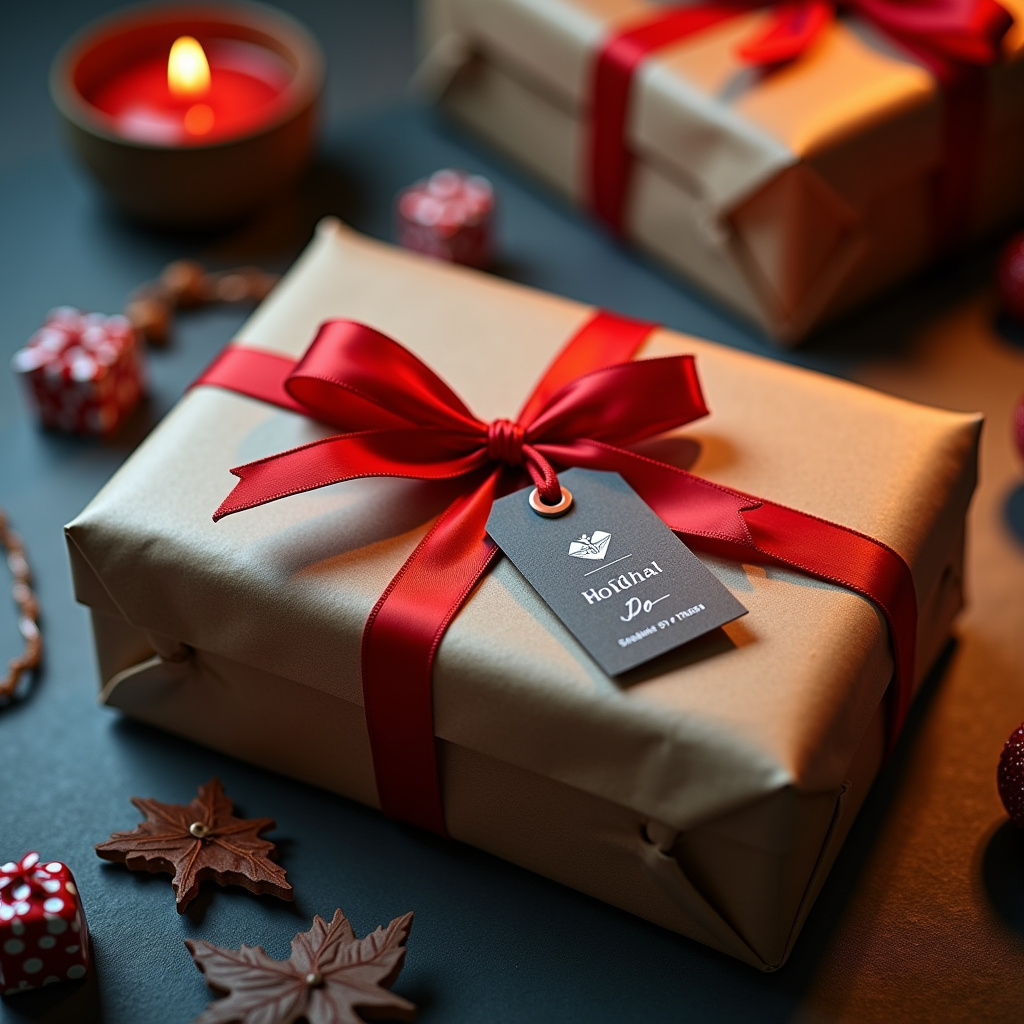 Illustration for How to Combine 5 Unique Presents for Men Under $25 - Image 3