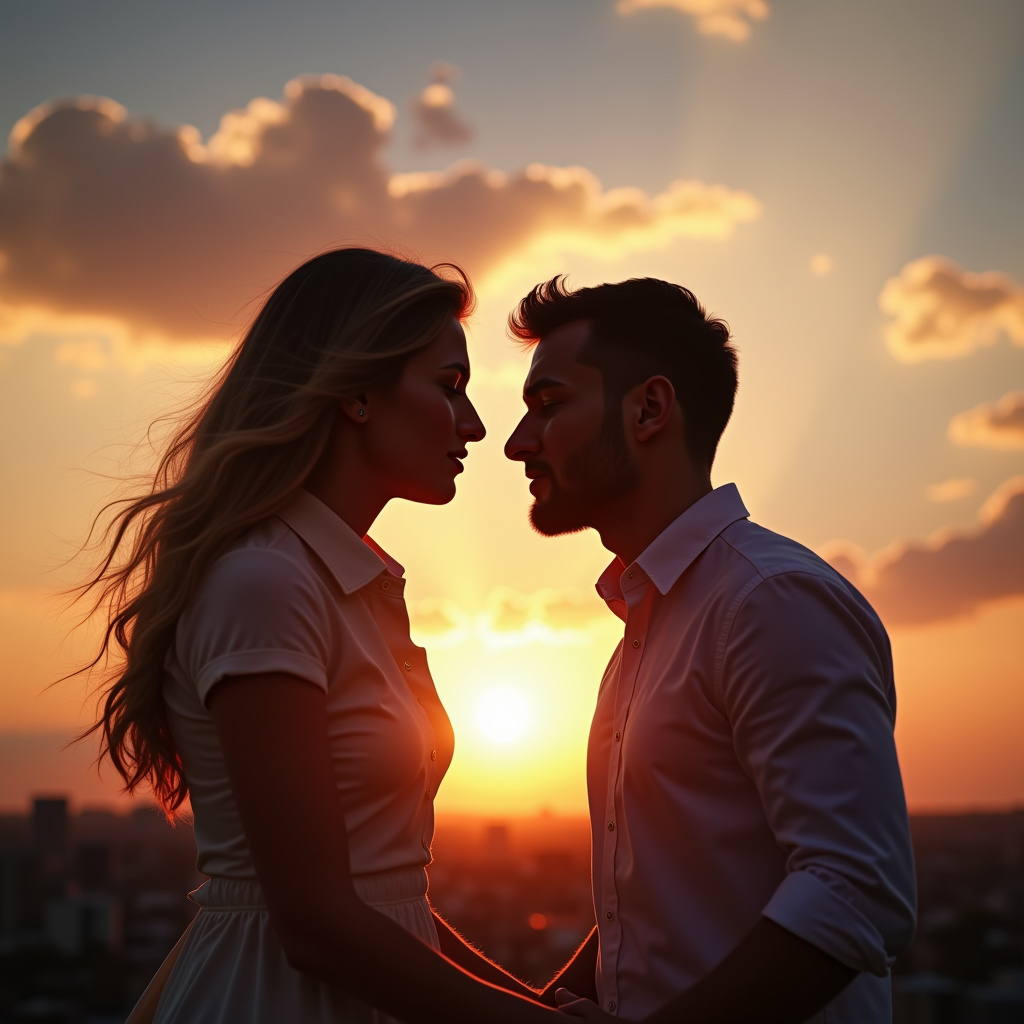 Illustration for How to Gauge Signs Your Partner is Pulling Away - Image 3