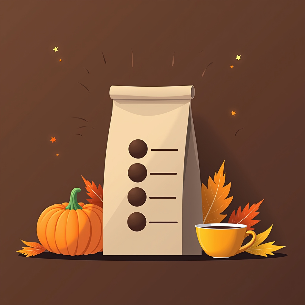 Illustration for Top 8 Experiential Gift Ideas Under $25 for Thanksgiving - Image 3