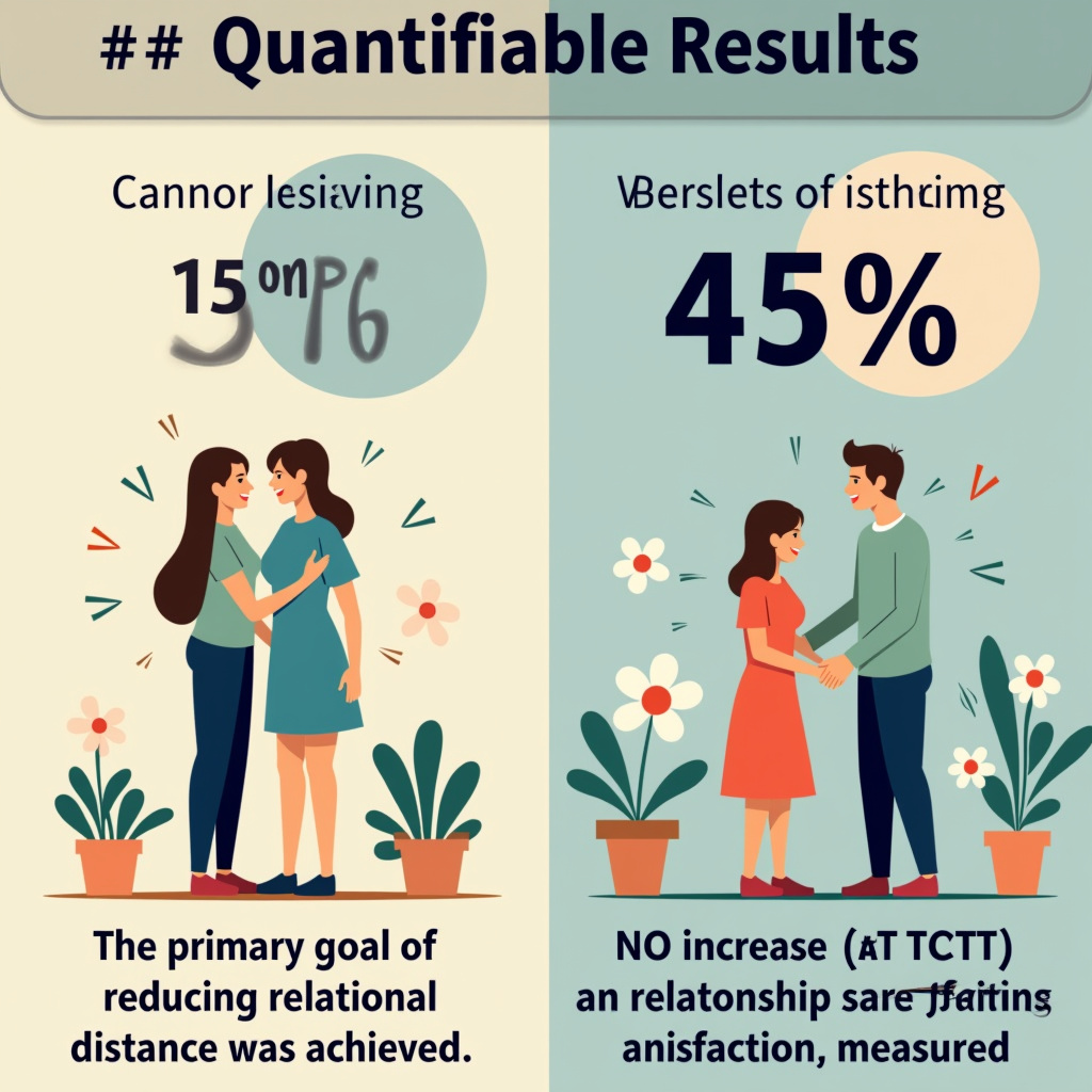 Illustration for Real Results: How 'The Boundary Blueprint' Averted Pulling Away - Image 3